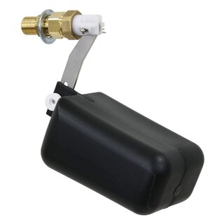 Suevia Vlotter model 800 EASYFLOW