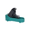 Weidepomp model 547 kunststof standaard