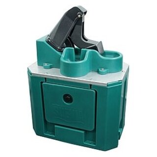 Suevia Weidepomp model 555 winterproof junior