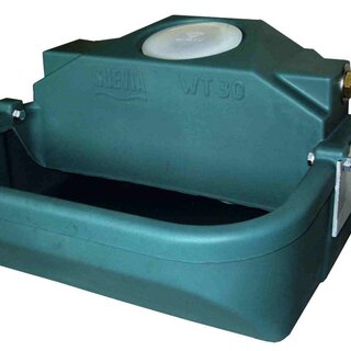 Suevia Drinkbak WT 30 met vlotter