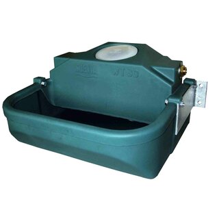 Suevia Drinkbak WT 30 met vlotter