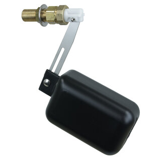 Suevia Vlotter model 825