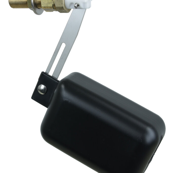 Suevia Vlotter model 825