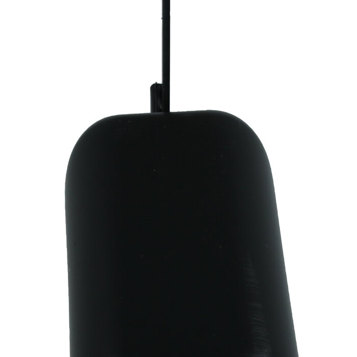 Suevia Vlotter model 825