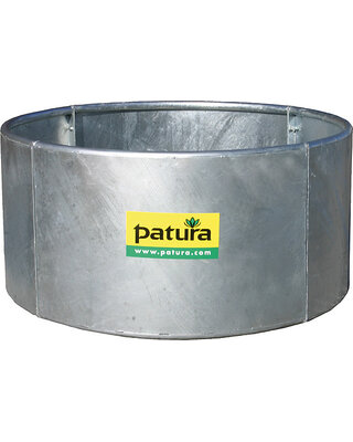 Patura Voerring 4-delig Ø 1,38 mtr.