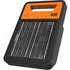 NIEUW!! S30 incl. lithium batterij