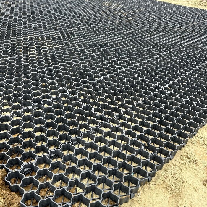 Animal Fences Paddocktegel AF40-MAX