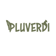 Pluverdi