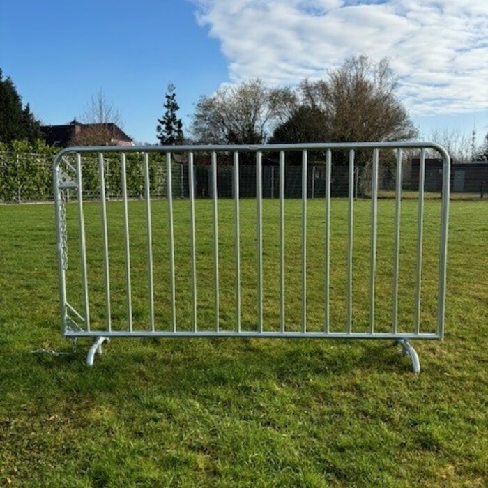Animal Fences Vanghek klein vee