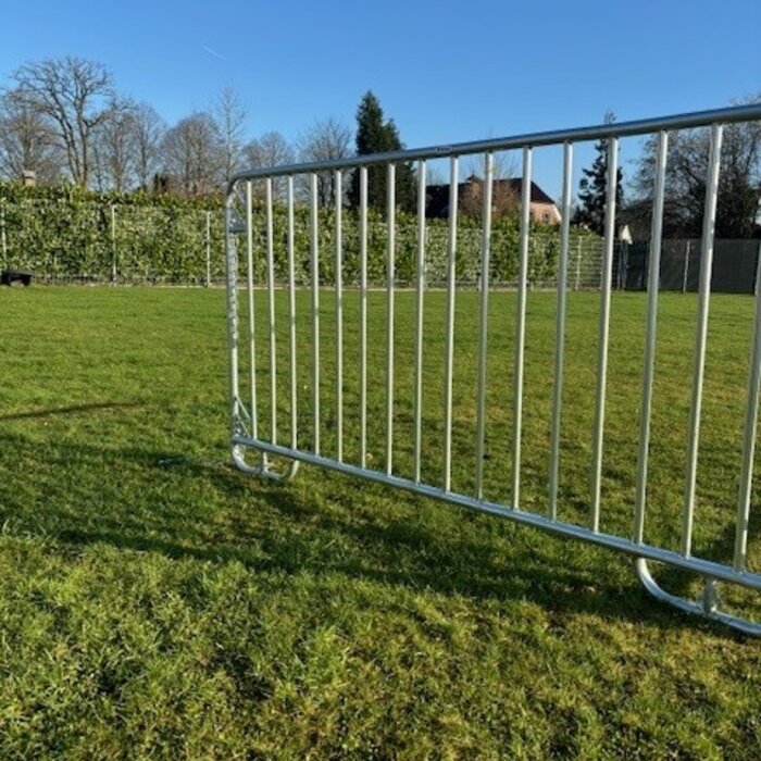 Animal Fences Vanghek klein vee