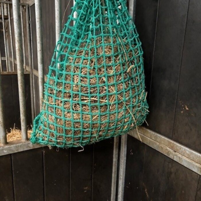 Animal Fences Hooinet 80*90 cm maaswijdte 3 cm.