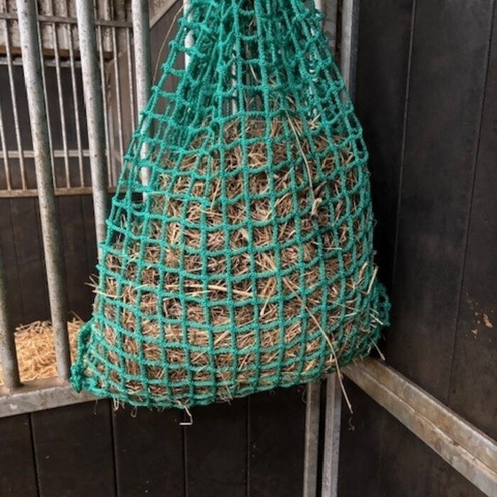 Animal Fences Hooinet 80*90 cm maaswijdte 3 cm.