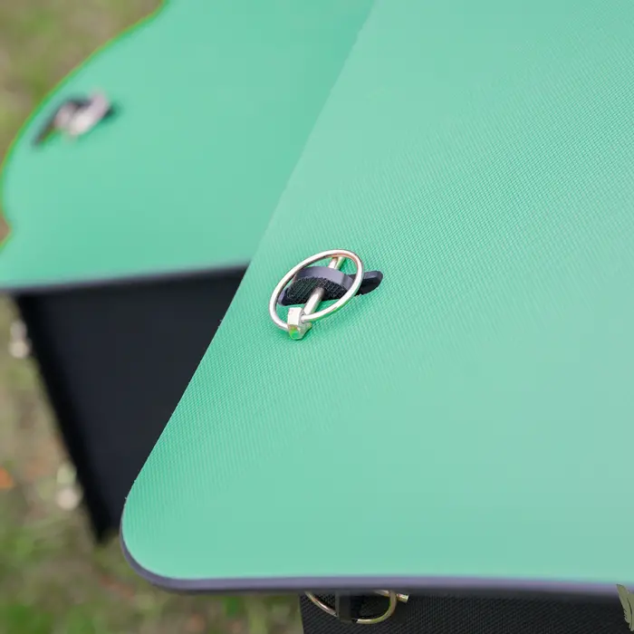 Pluverdi Pluverdi kippenhok Madrid (3-6 kippen)