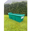 Weidedrinkbak WT 200 incl vlotter