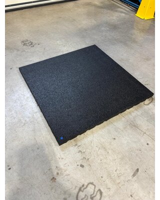 Animal Fences Stalmat AF40 100x100x40 cm.