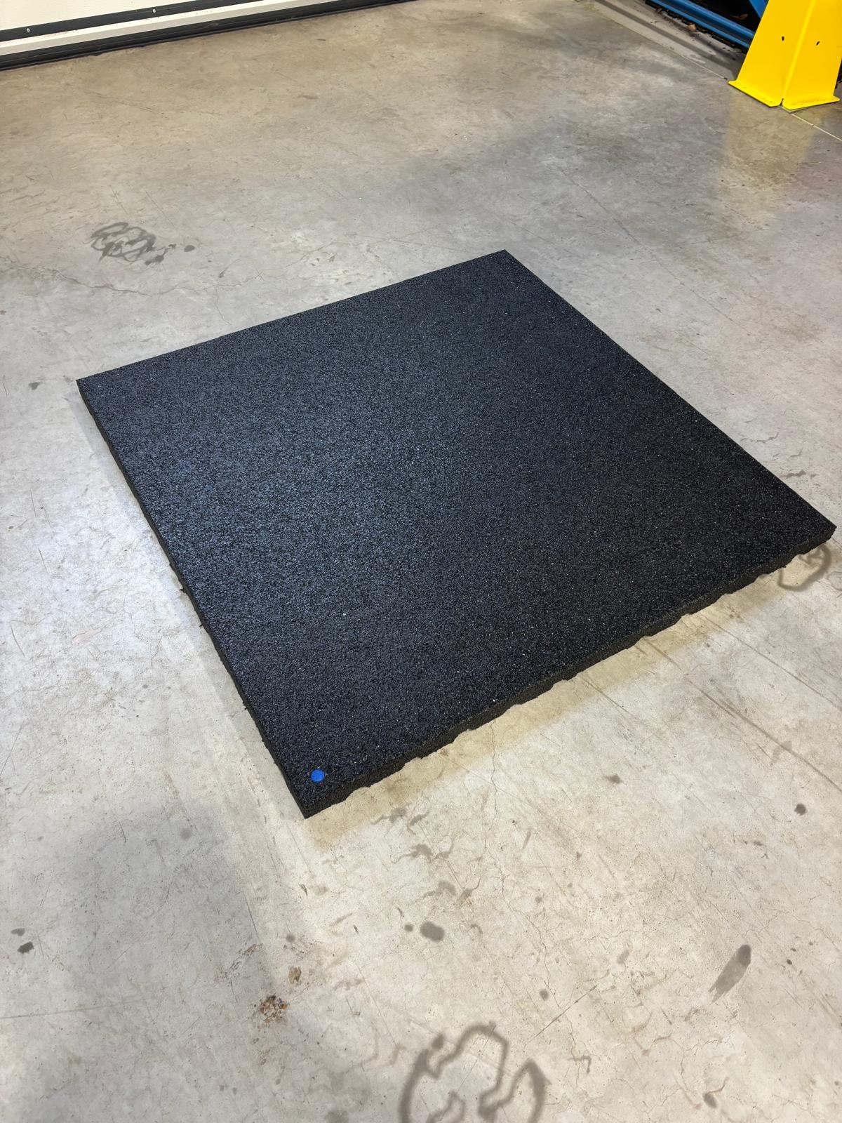 Animal Fences Stalmat AF40 100x100x40 cm.