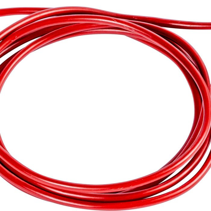 Patura Cord aansluitkabel mit 3,0mm pen