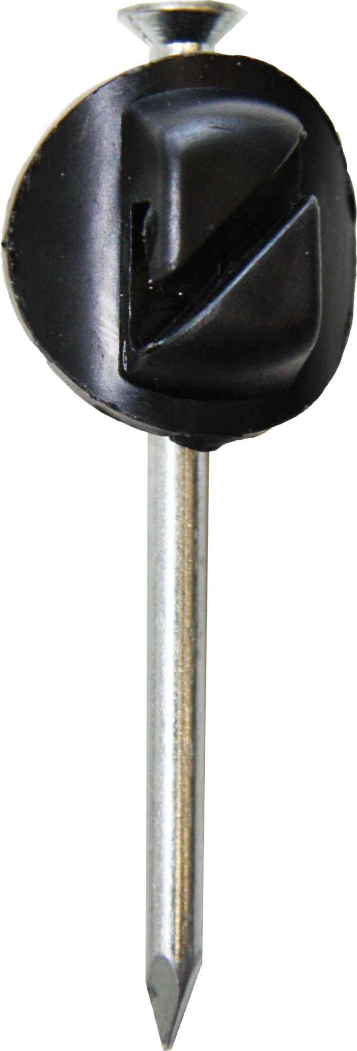 Patura Spijkerisolator voor lint en draad (100 stuk / pak)