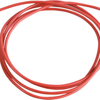 Patura Cord verbindingskabel, 2-dradig