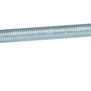 Patura Ringisolator, draadlengte 150mm, 25 stuks