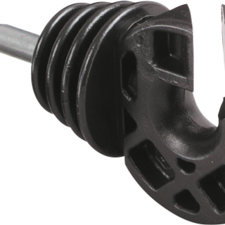 Patura Professionele ringisolator, 25 stuks