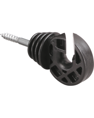 Patura Professionele ringisolator, 25 stuks