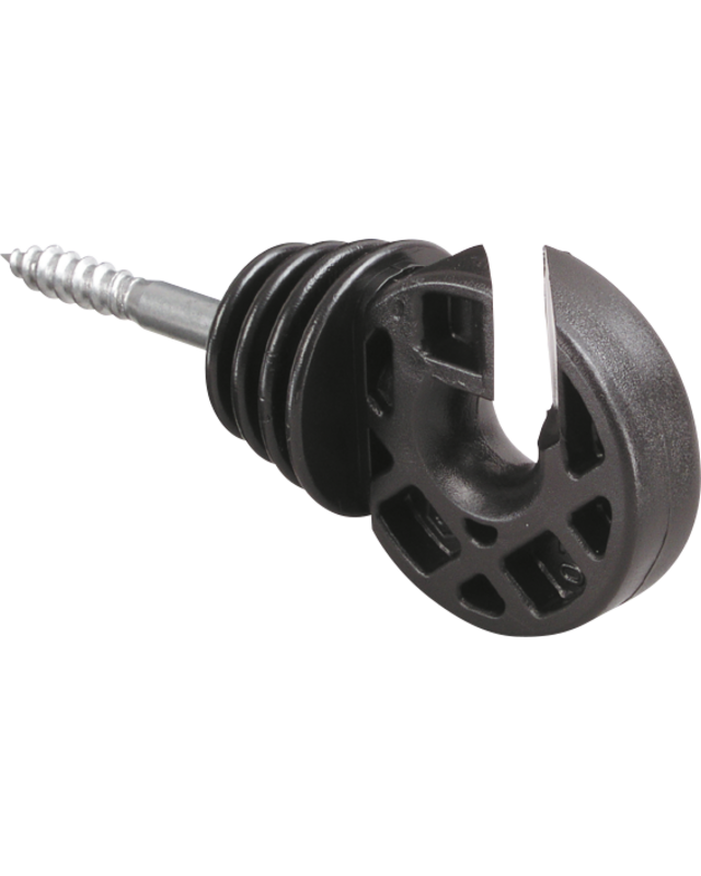 Patura Professionele ringisolator hout (25 st)