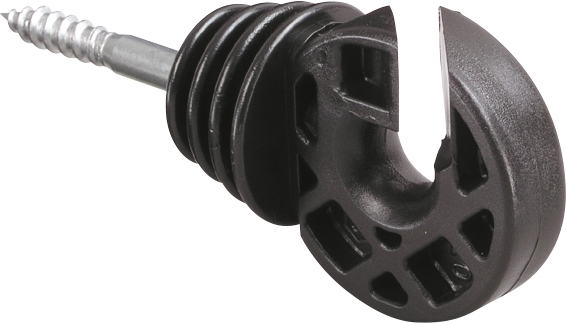 Patura Professionele ringisolator hout (25 st)