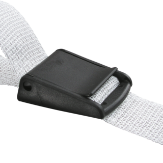 Patura Lintklem, 20mm, 5 stuks