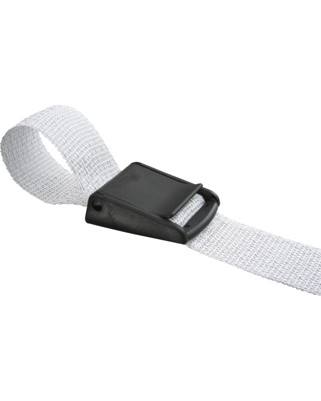 Patura Lintklem 20mm, 5 Stuks