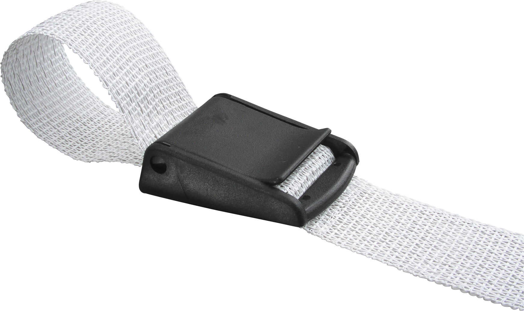 Patura Lintklem 20mm, 5 Stuks