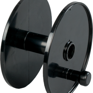 Patura Extra trommel voor handhaspel