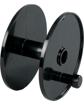 Patura Extra trommel voor handhaspel