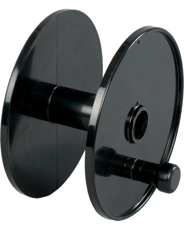 Patura Extra trommel voor handhaspel