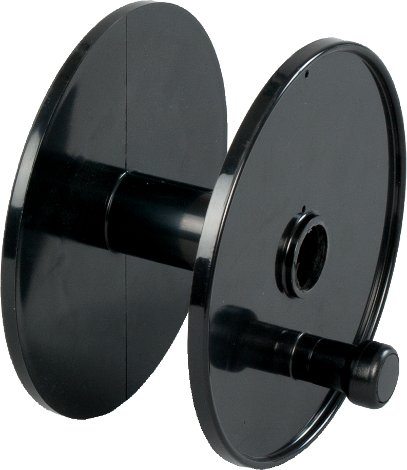 Patura Extra trommel voor handhaspel