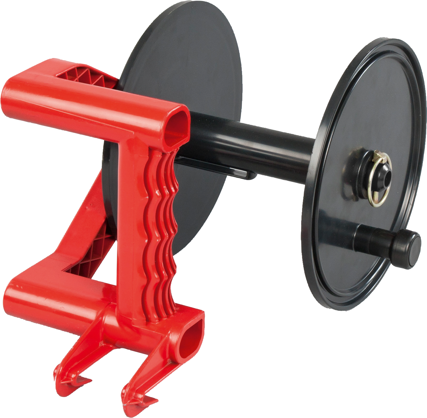 Patura Handhaspel maxi, tot 600m draad