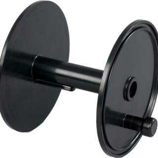 Patura Extra trommel voor handhaspel Maxi