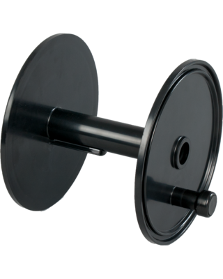 Patura Extra trommel voor handhaspel Maxi