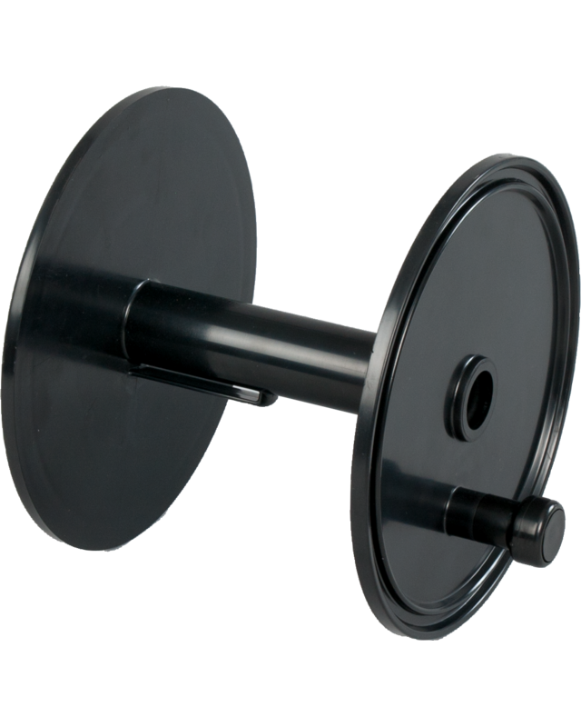 Patura Extra trommel voor handhaspel Maxi