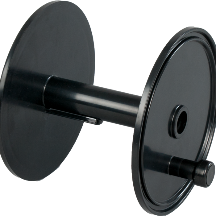 Patura Extra trommel voor handhaspel Maxi