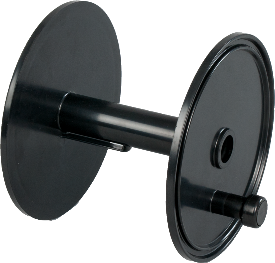 Patura Extra trommel voor handhaspel Maxi