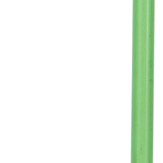 Patura Reservepaal, dubbele pin, hoogte 0,65m