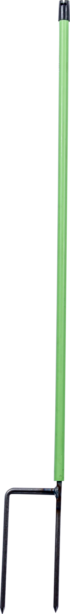 Patura Reservepaal oogstbeschermnet 65cm 2 punt