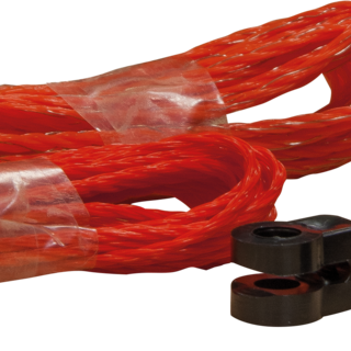 Patura Reparatieset voor Euronet