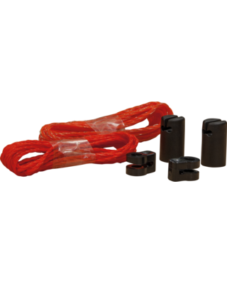 Patura Reparatieset voor Euronet