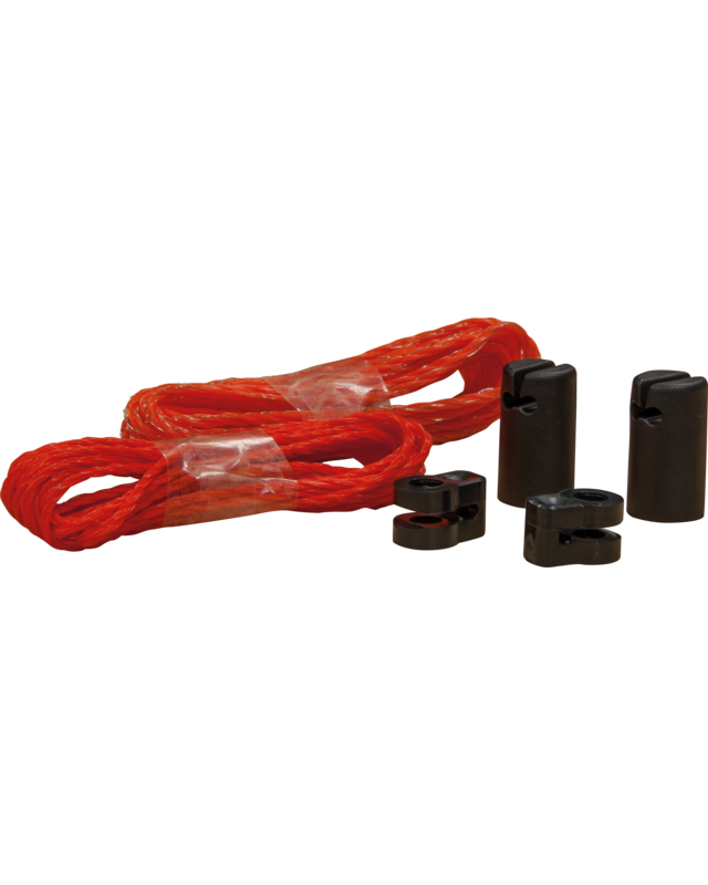 Patura Reparatie set voor Euronet