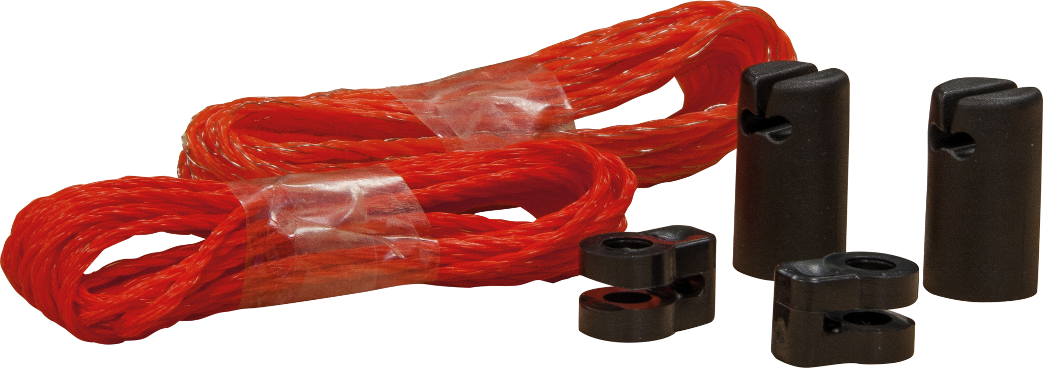 Patura Reparatie set voor Euronet