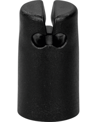 Patura Reservekap voor Euronetten