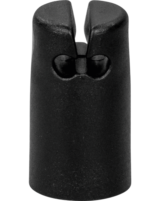 Patura Vervangingskap voor Euronet palen