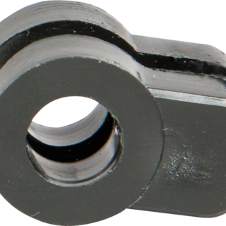 Patura Klemhouder voor Euronet palen